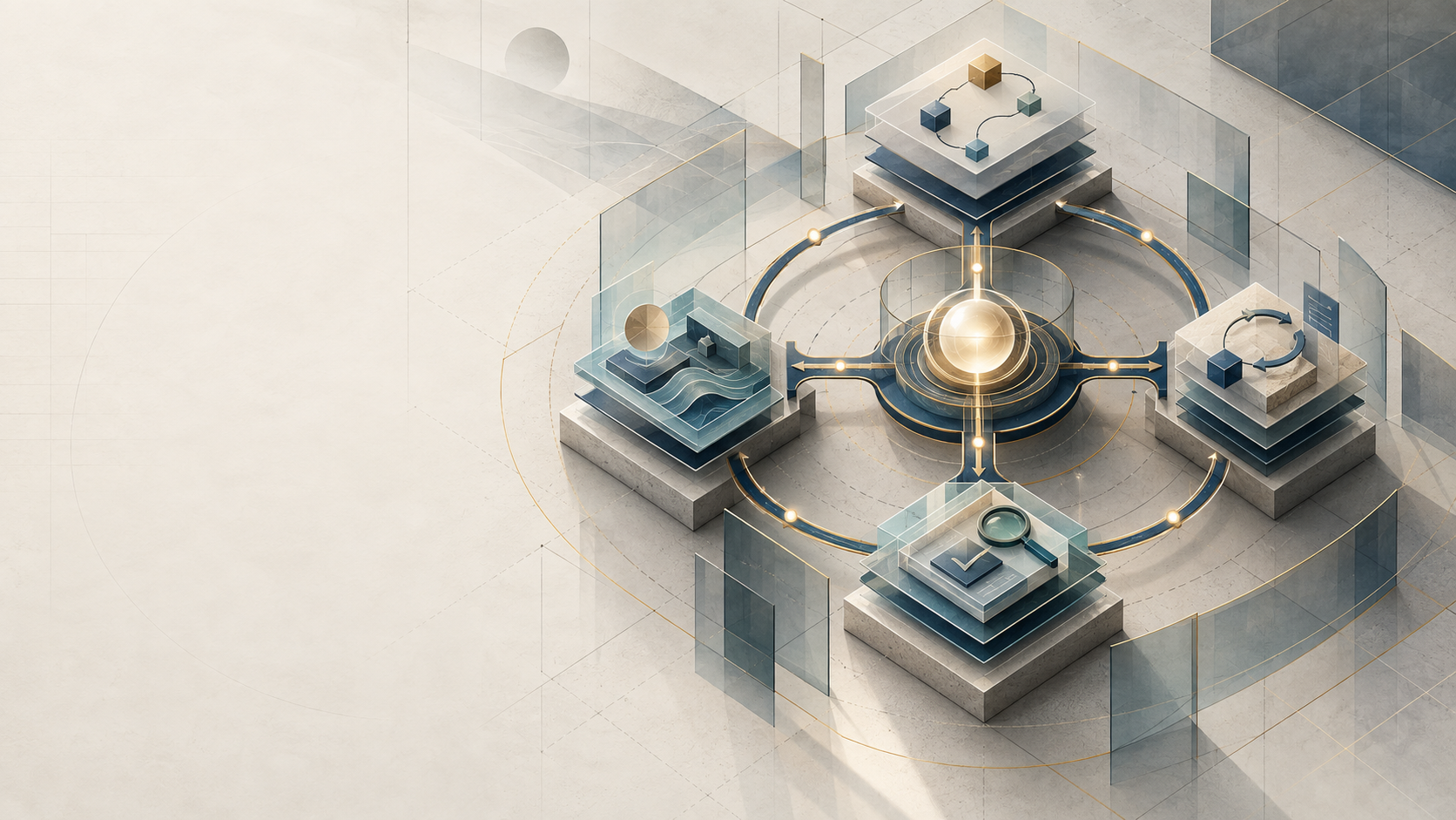 Agent and Agent Design Patterns