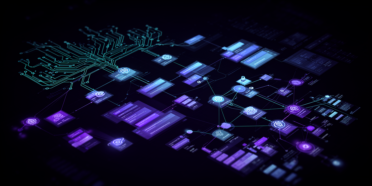 Git Strategy for Agentic Development: The Solo Developer Version