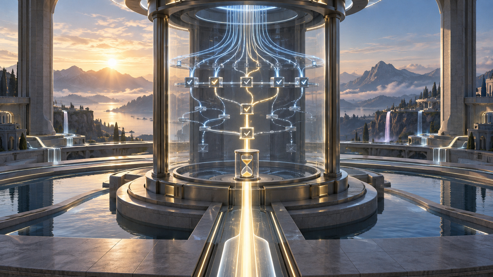 Reasoning and Inference-Time Compute