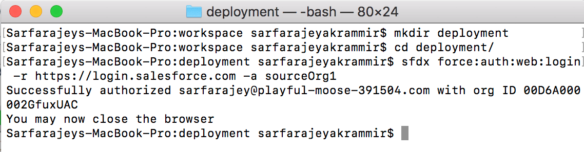 "screen-shot-2018-08-08-at-11-36-59-pm.png"