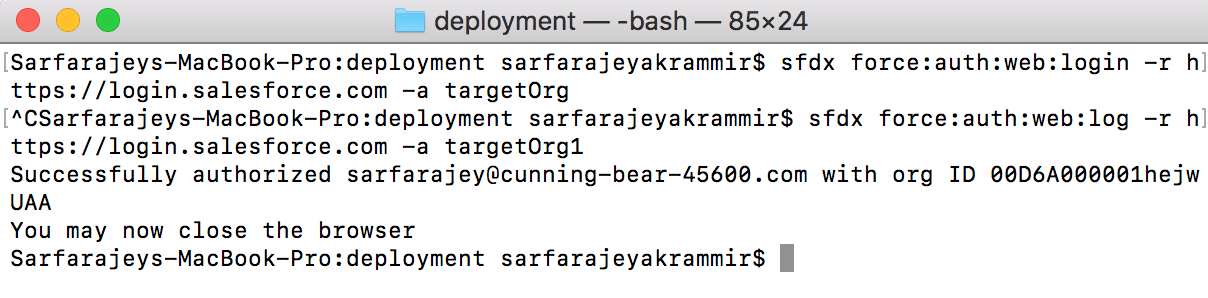 "screen-shot-2018-08-08-at-11-42-54-pm.png"