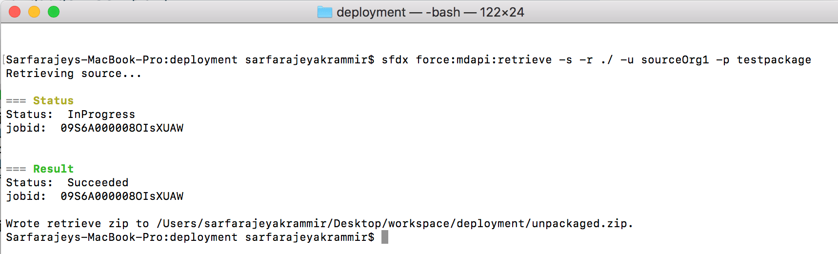 "screen-shot-2018-08-08-at-11-47-16-pm.png"