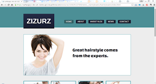 Bring your existing html project into to Salesforce with near zero effort