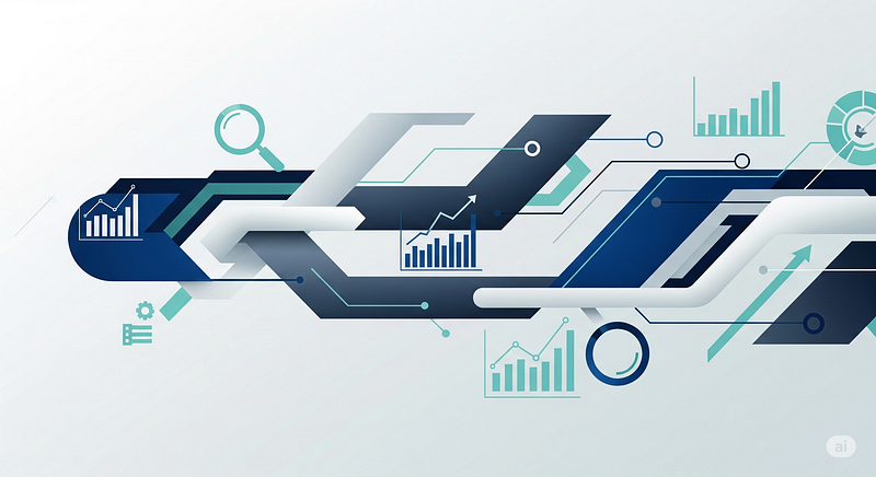 How to Measure Salesforce Sales Cloud ROI (Even Without Baseline Data)