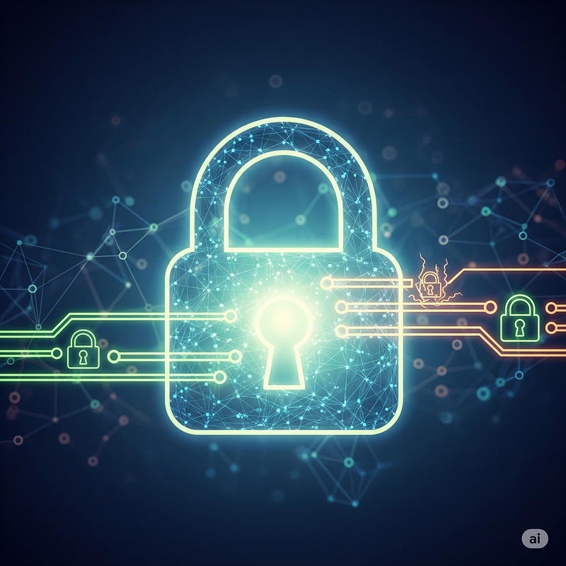 The Encryption You Think You Have vs. The One You Actually Use