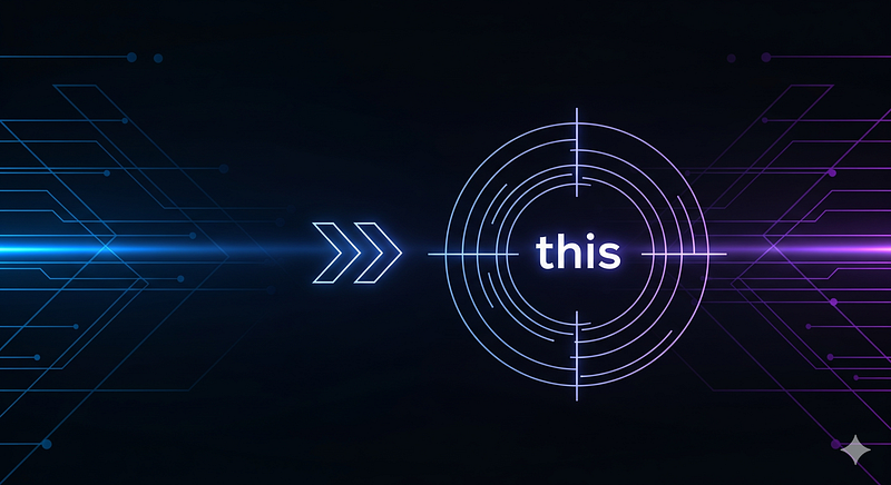 Functions vs. Arrow Functions in JavaScript for LWC