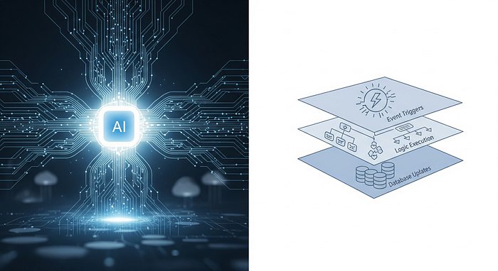 AI-Ready Apex Trigger Framework: Lean, Bulk-Safe, and Metadata-Driven