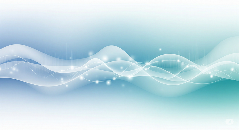 Snippet: How to Use Generative AI in Salesforce for Real-Time Case Classification and Data Validation